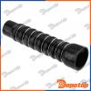 Gaine de suralimentation pour FIAT | GPP-FT-069, 03875